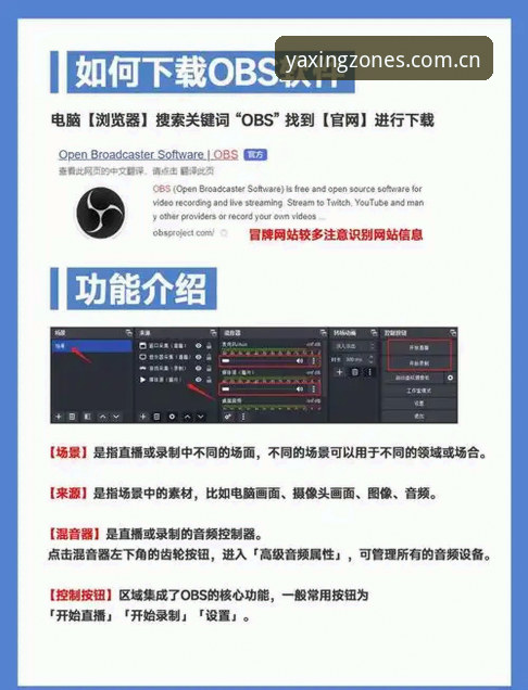 亚星YAXING赛事数据直播平台 亚星YAXING赛事数据直播平台避坑指南:五个常见误区和正确用法