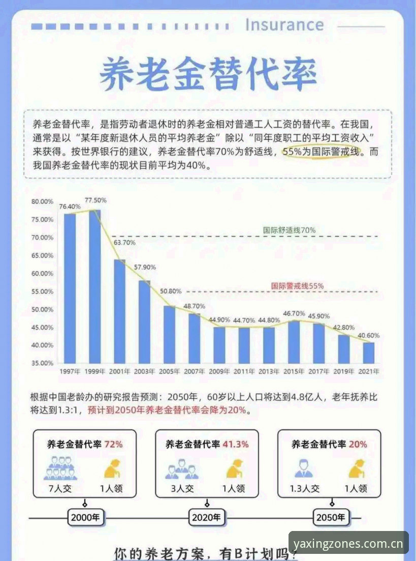 亚星投注站替代方案2025版全新上线：用户实测数据刷新速度快于欧宝类平台